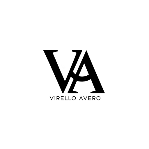 Virello Avero